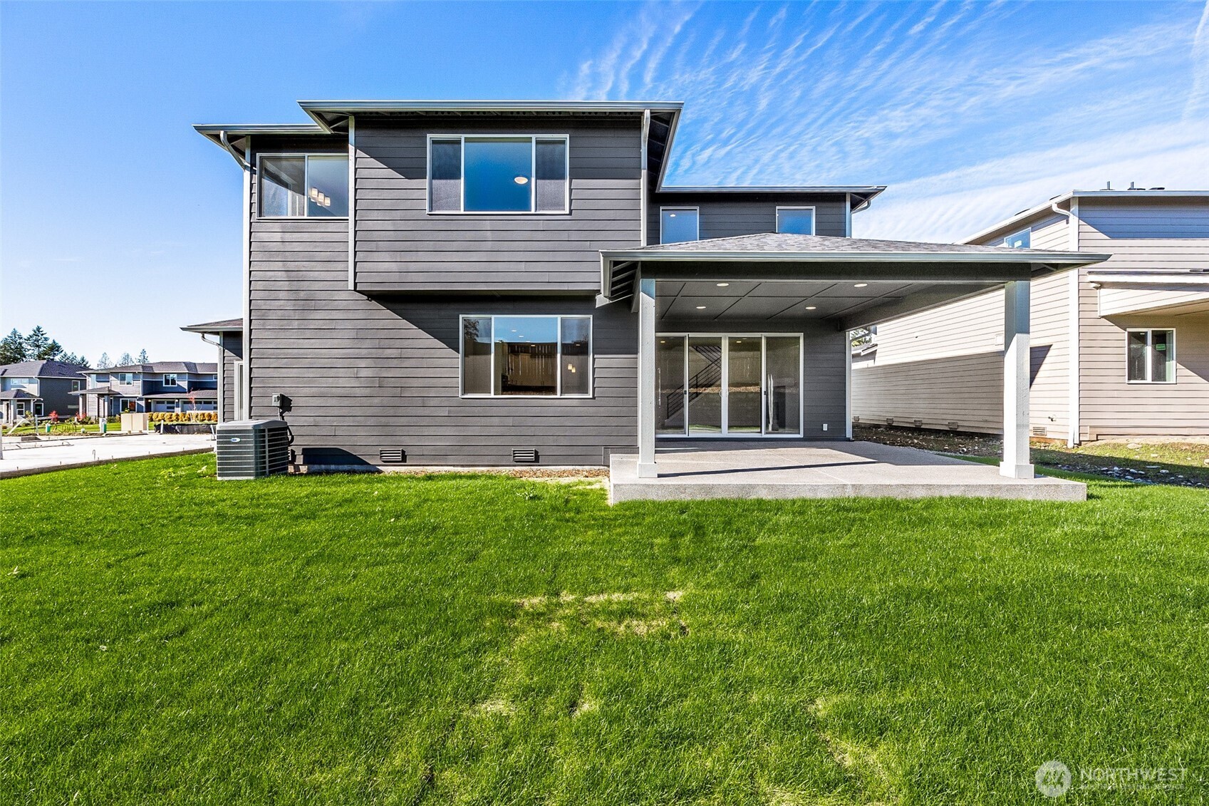 22821 61st Street E Unit: 288