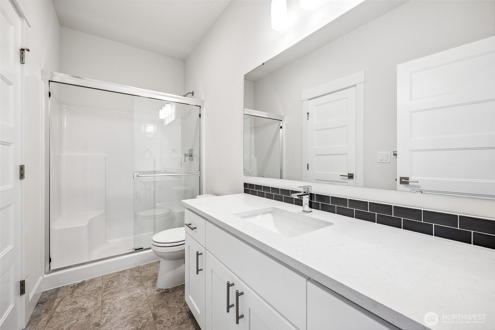 22821 61st Street E Unit: 288