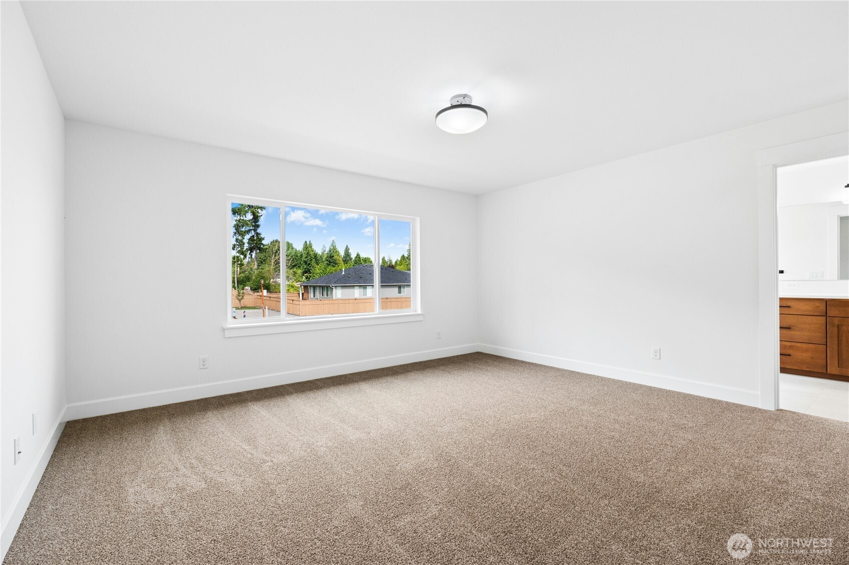 22821 61st Street E Unit: 288