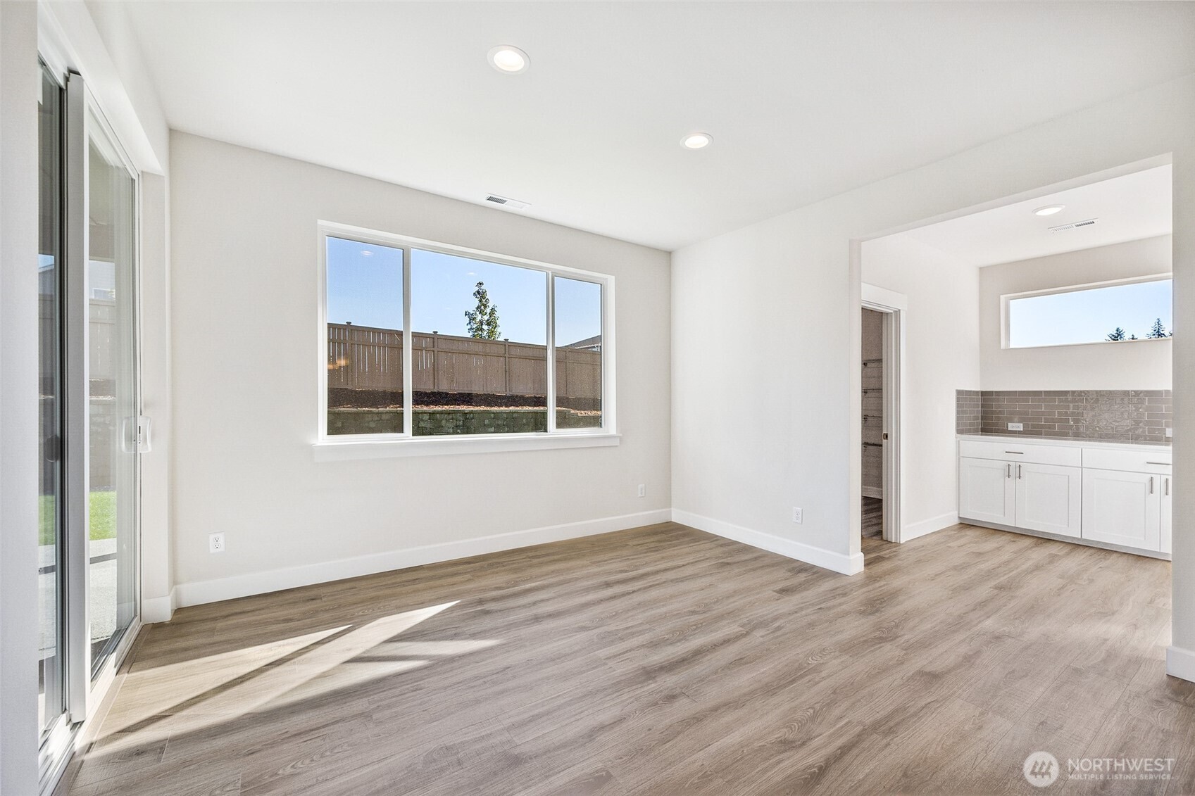 22821 61st Street E Unit: 288