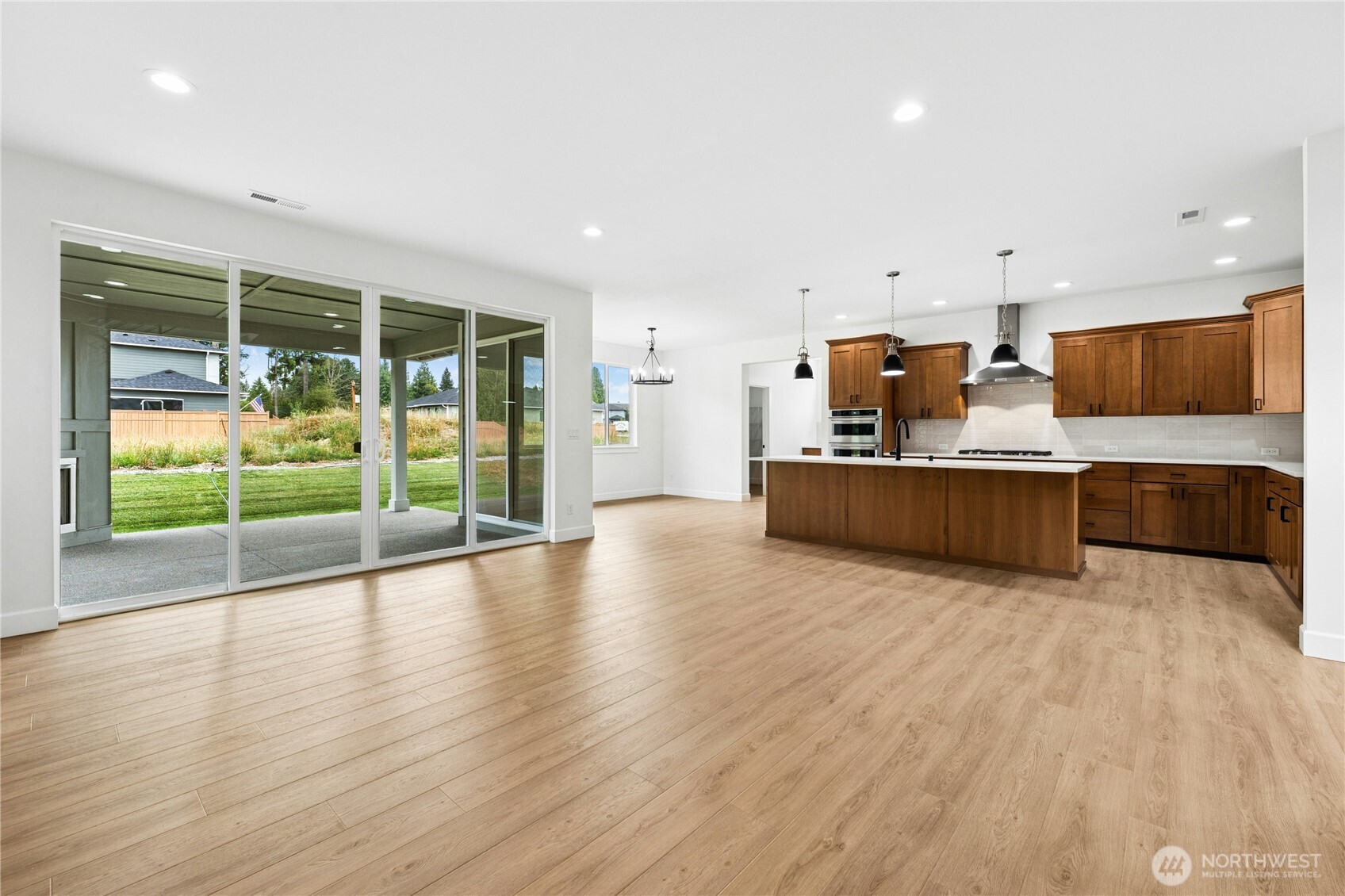 22821 61st Street E Unit: 288