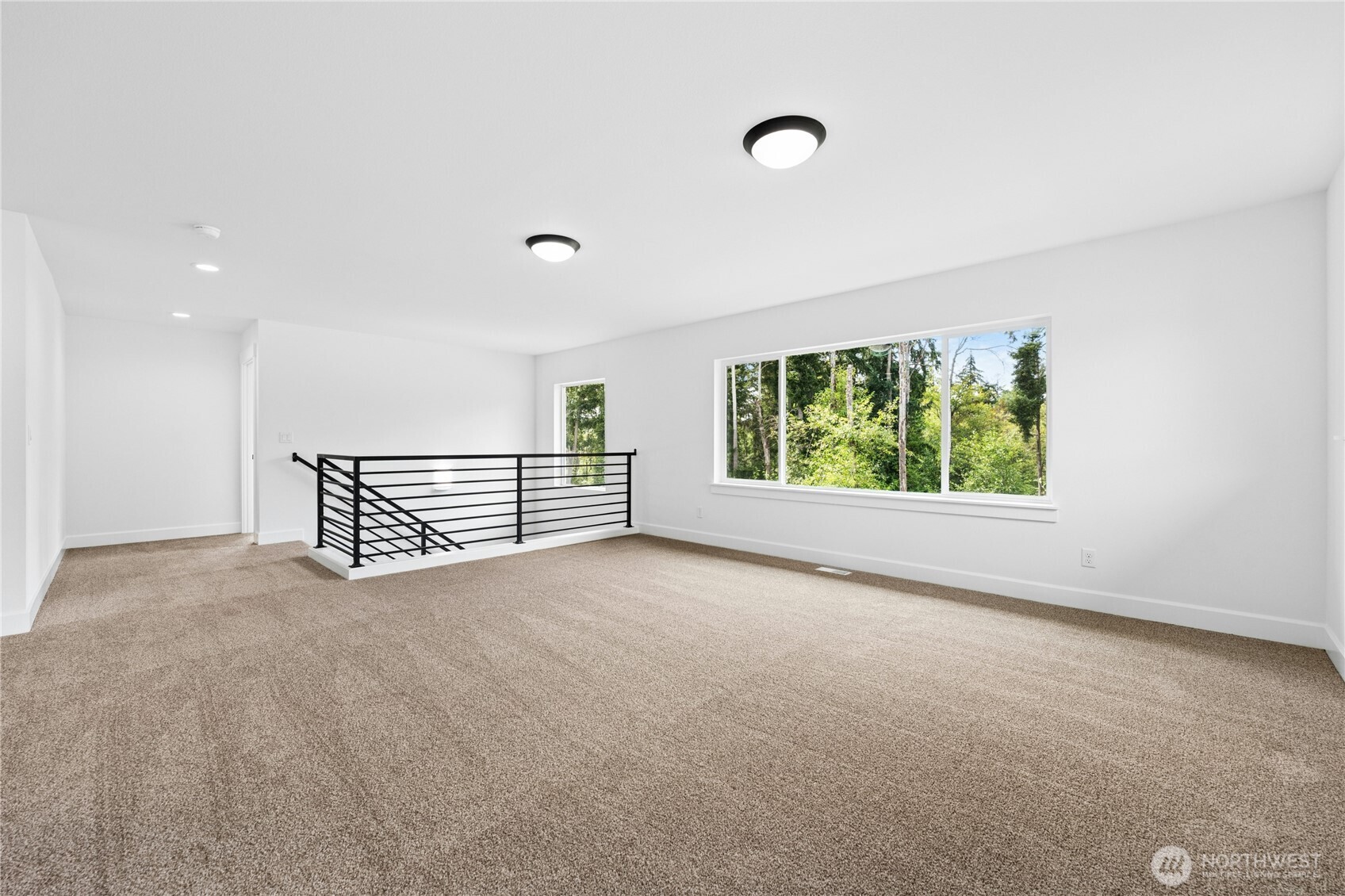 22821 61st Street E Unit: 288