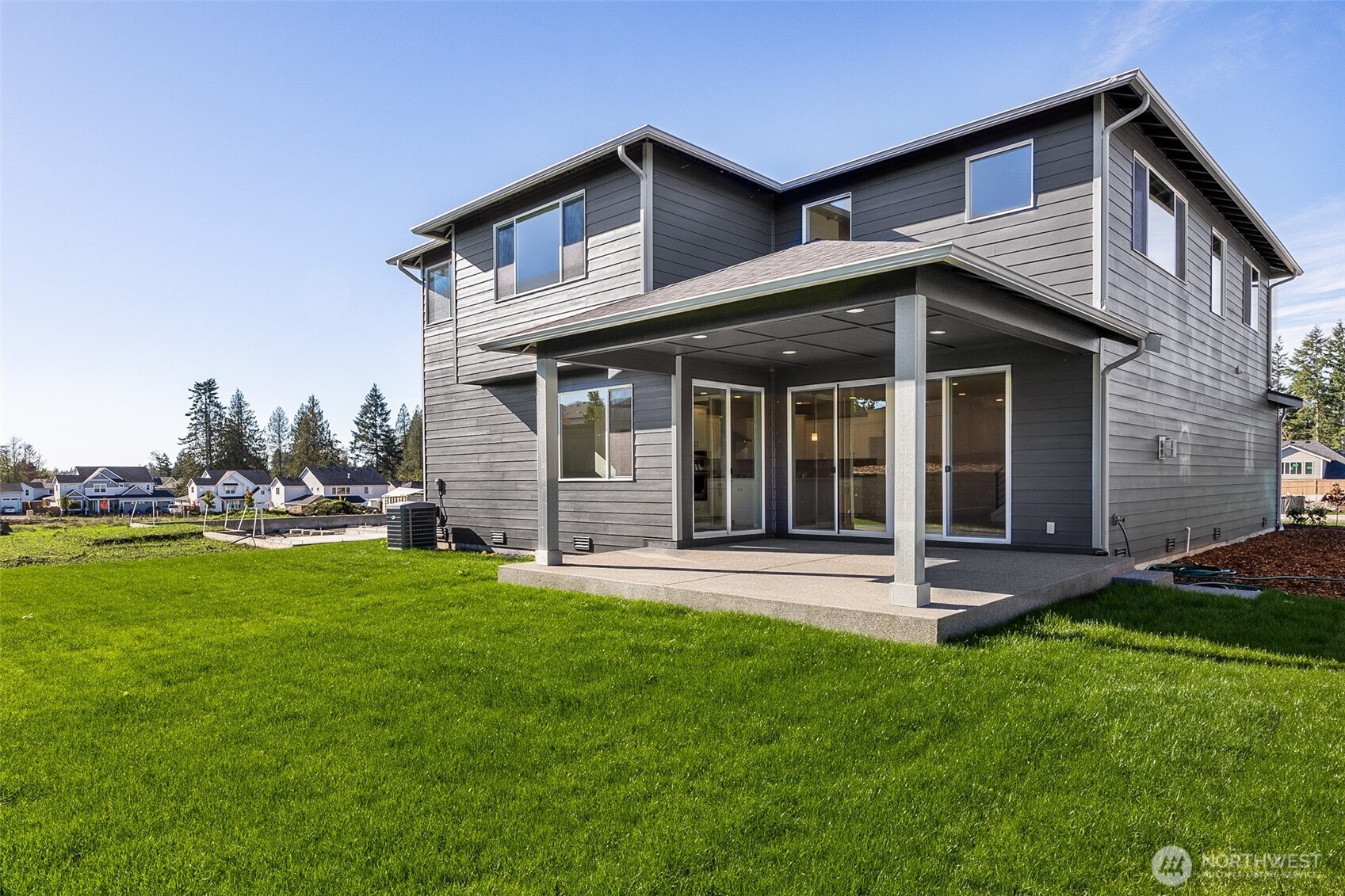 22821 61st Street E Unit: 288