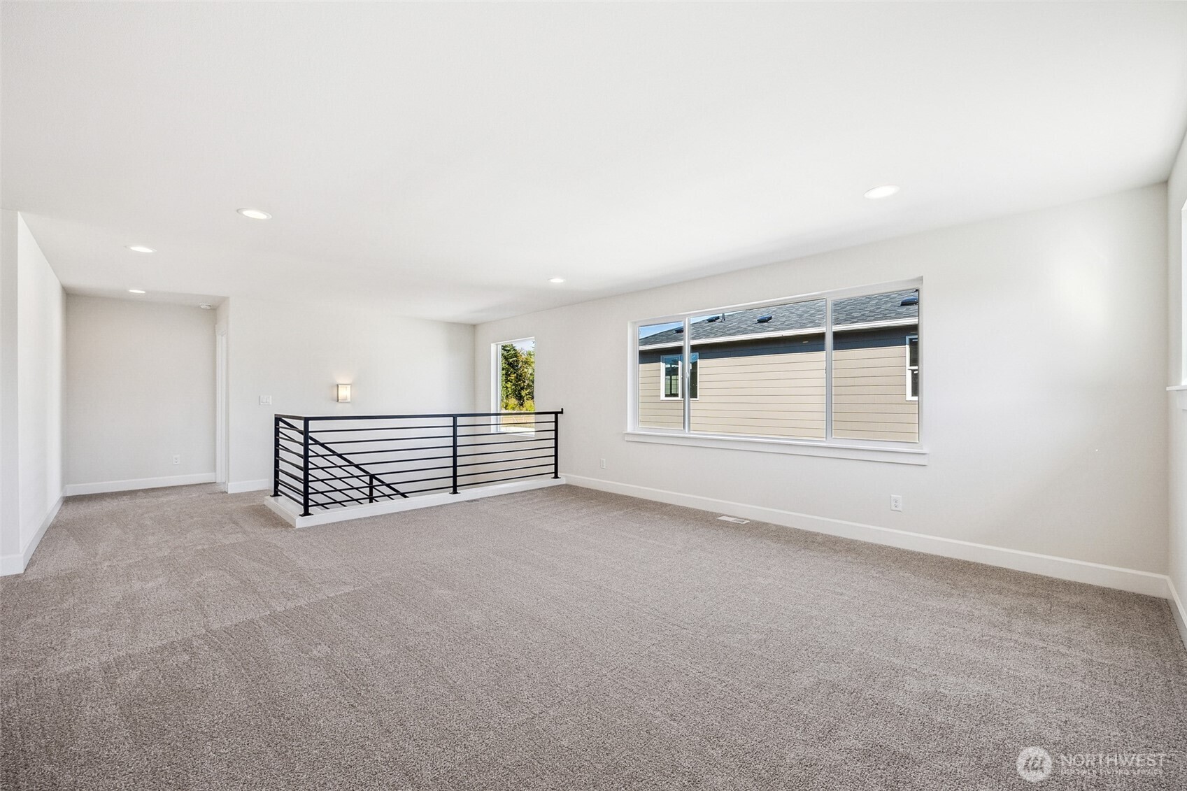 22821 61st Street E Unit: 288