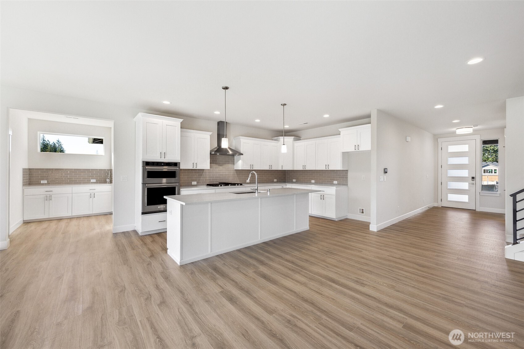 22821 61st Street E Unit: 288