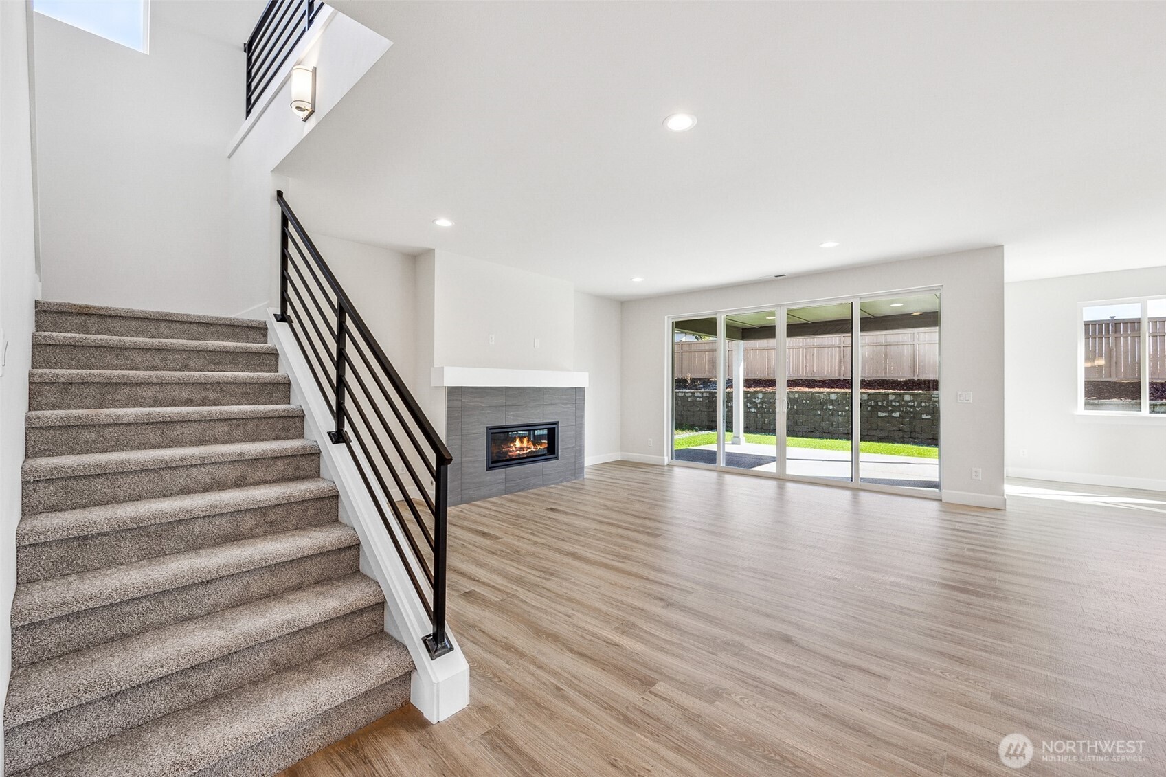 22821 61st Street E Unit: 288