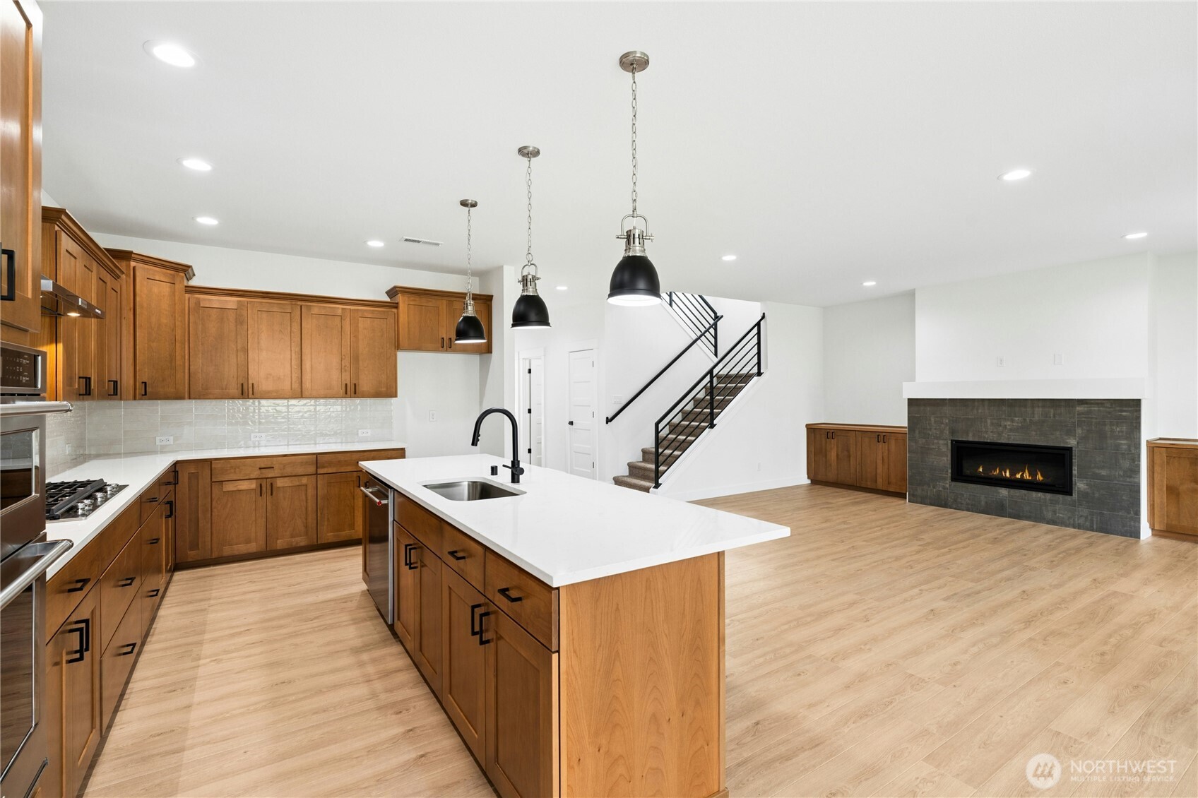22821 61st Street E Unit: 288