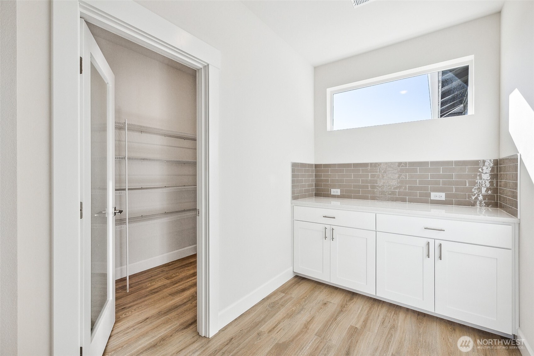 22821 61st Street E Unit: 288