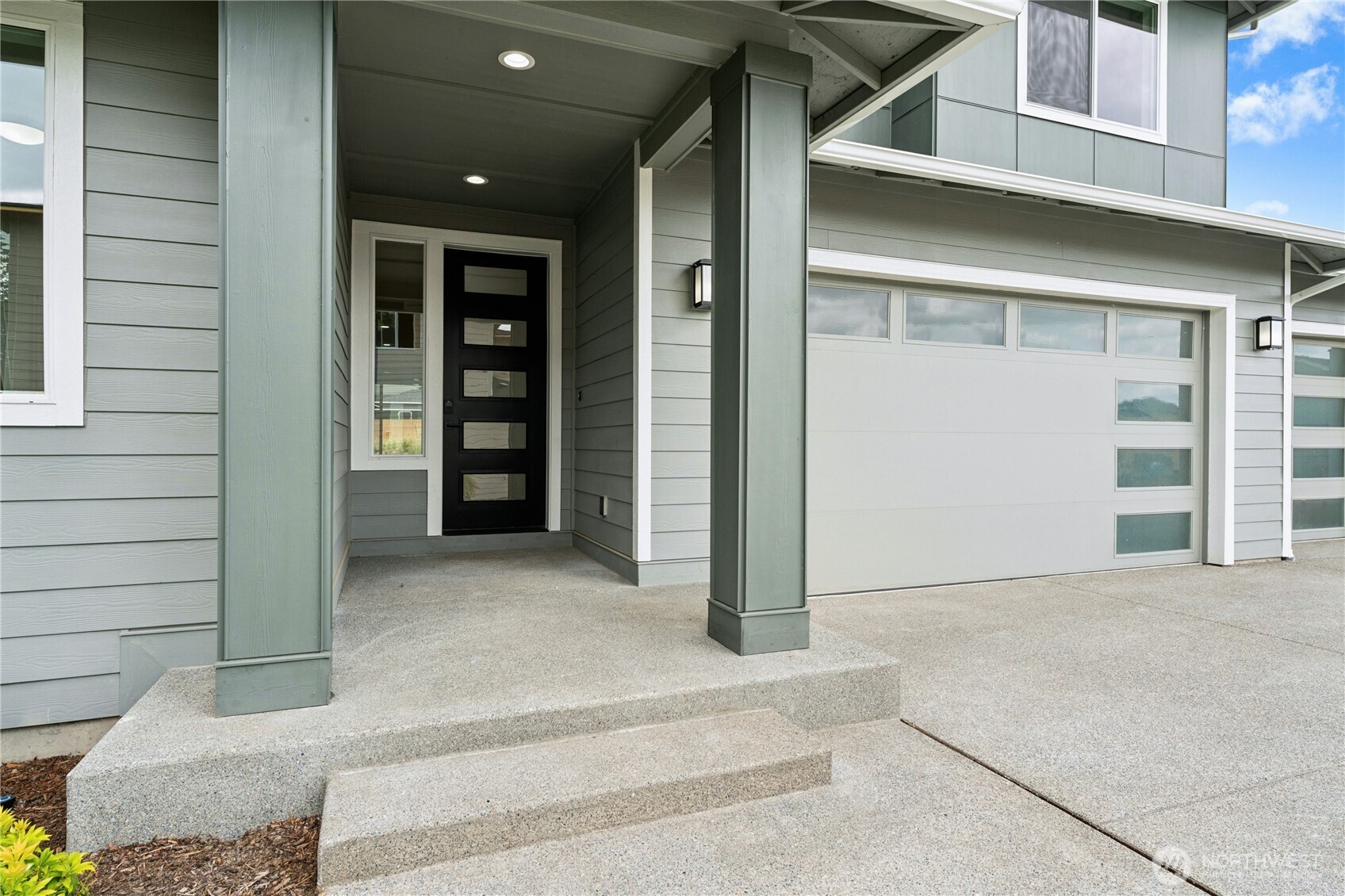 22821 61st Street E Unit: 288