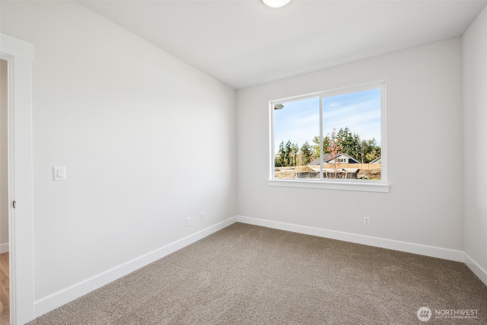 22821 61st Street E Unit: 288