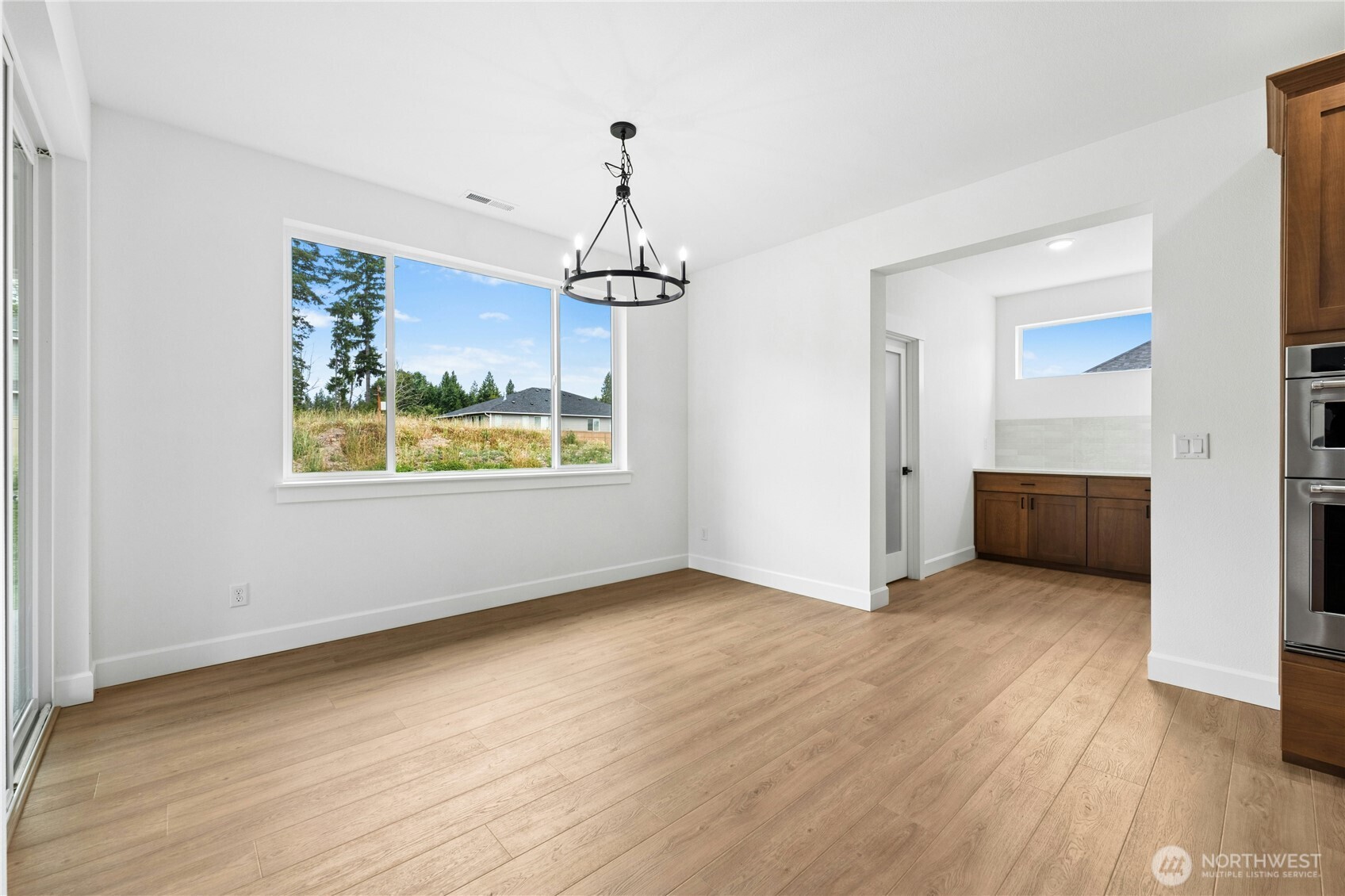 22821 61st Street E Unit: 288