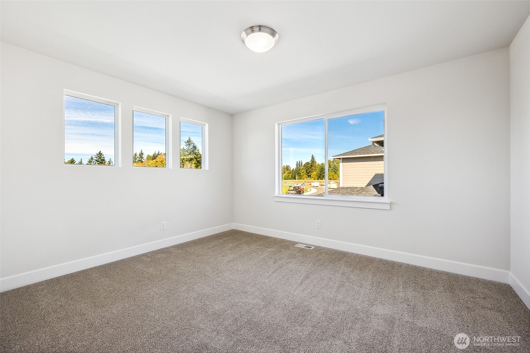 22821 61st Street E Unit: 288