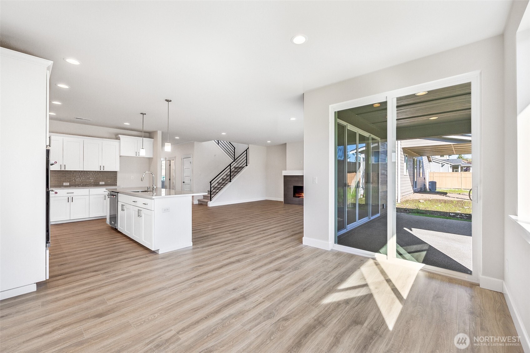 22821 61st Street E Unit: 288