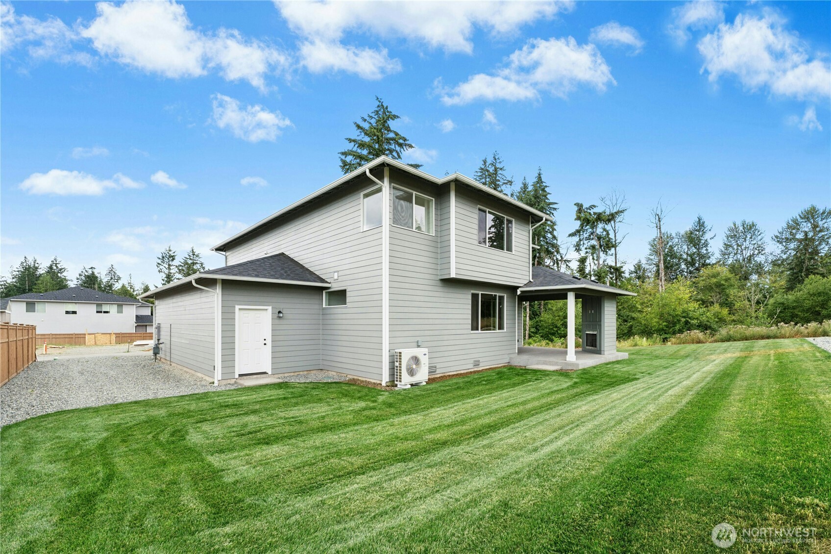 22821 61st Street E Unit: 288