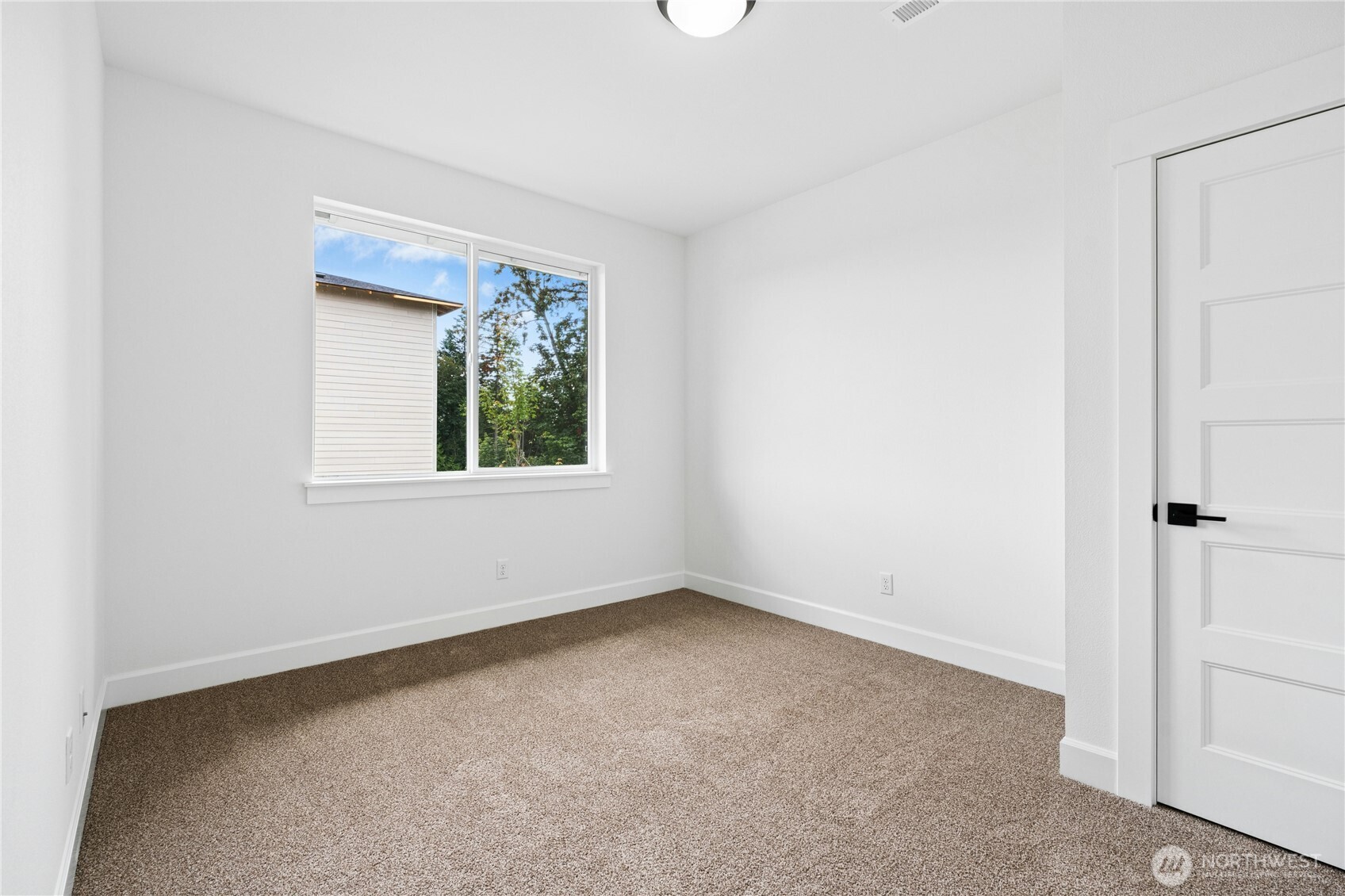 22821 61st Street E Unit: 288