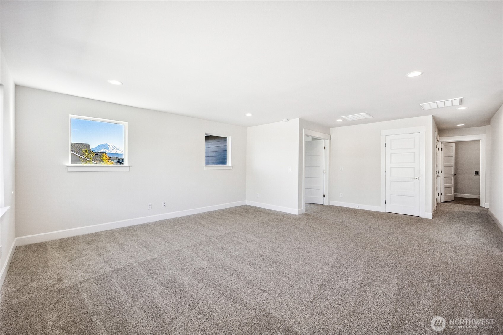 22821 61st Street E Unit: 288