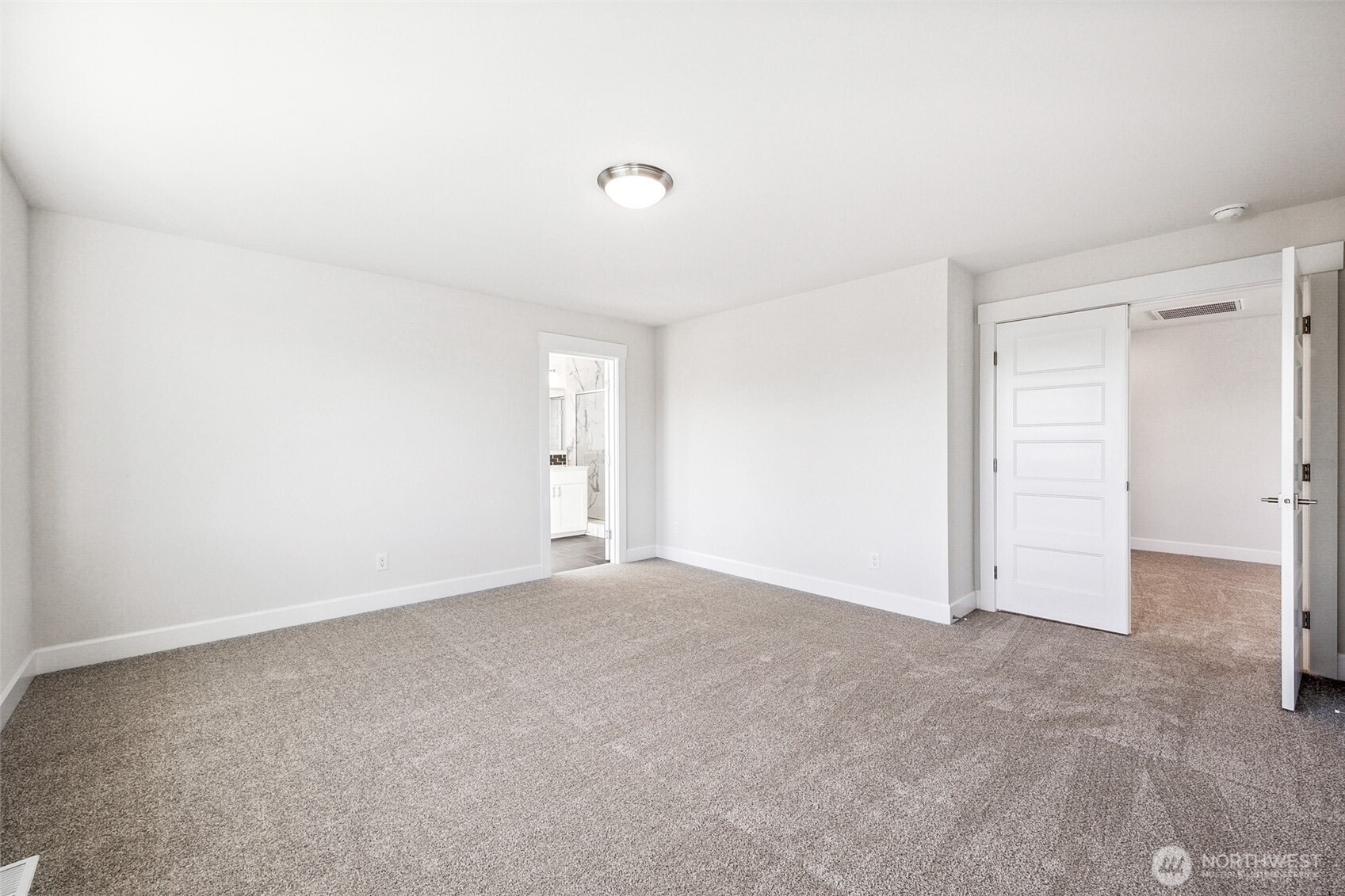 22821 61st Street E Unit: 288