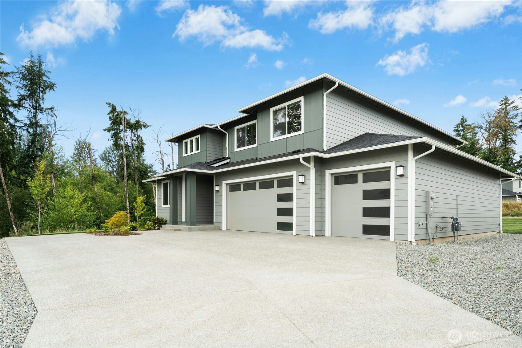 22821 61st Street E Unit: 288