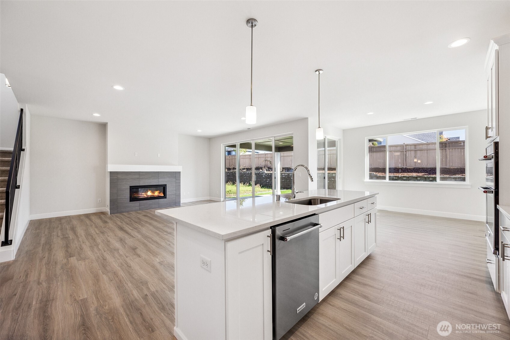 22821 61st Street E Unit: 288