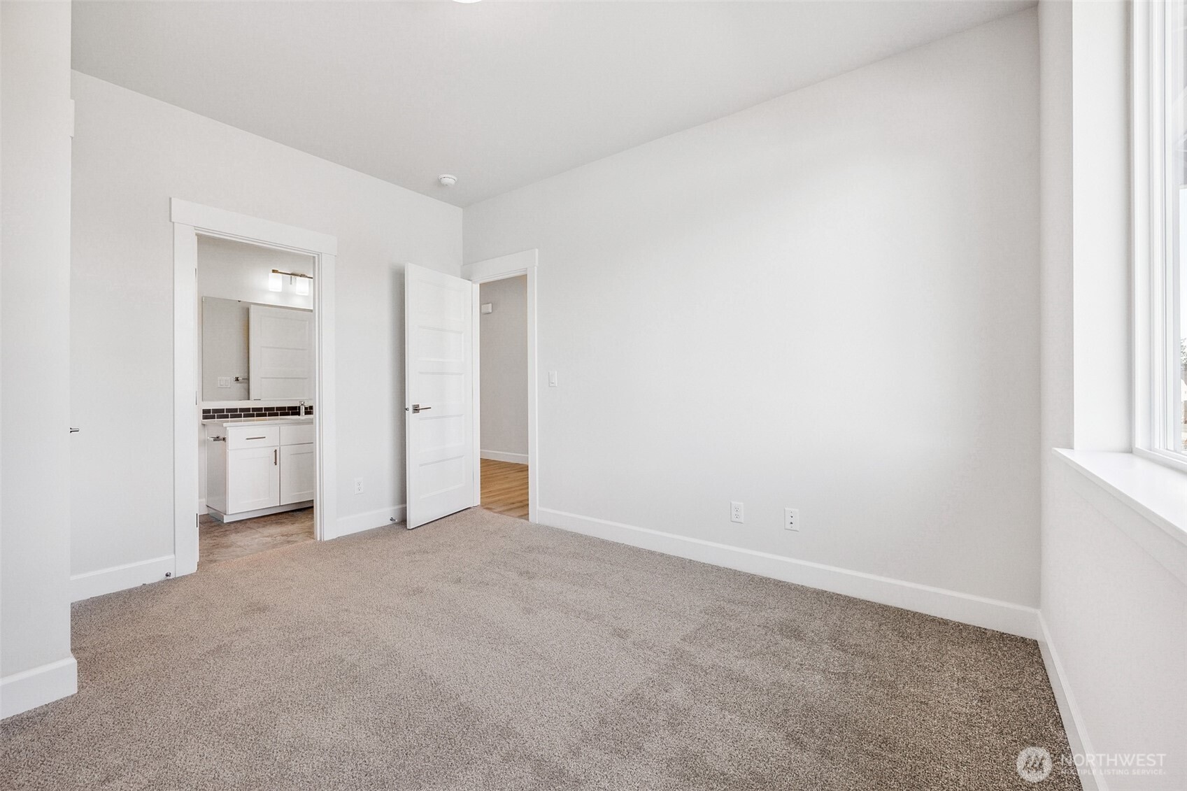 22821 61st Street E Unit: 288