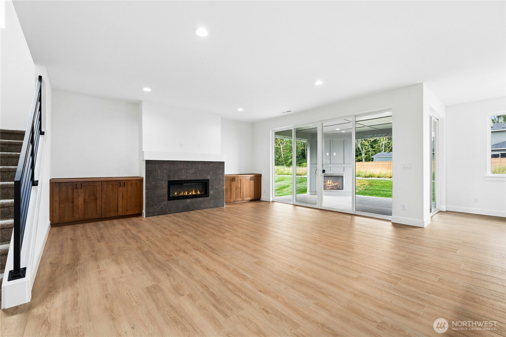 22821 61st Street E Unit: 288