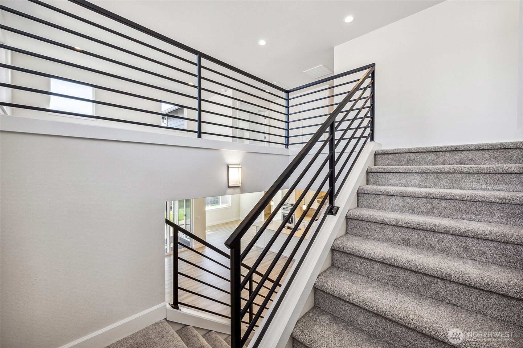 22821 61st Street E Unit: 288