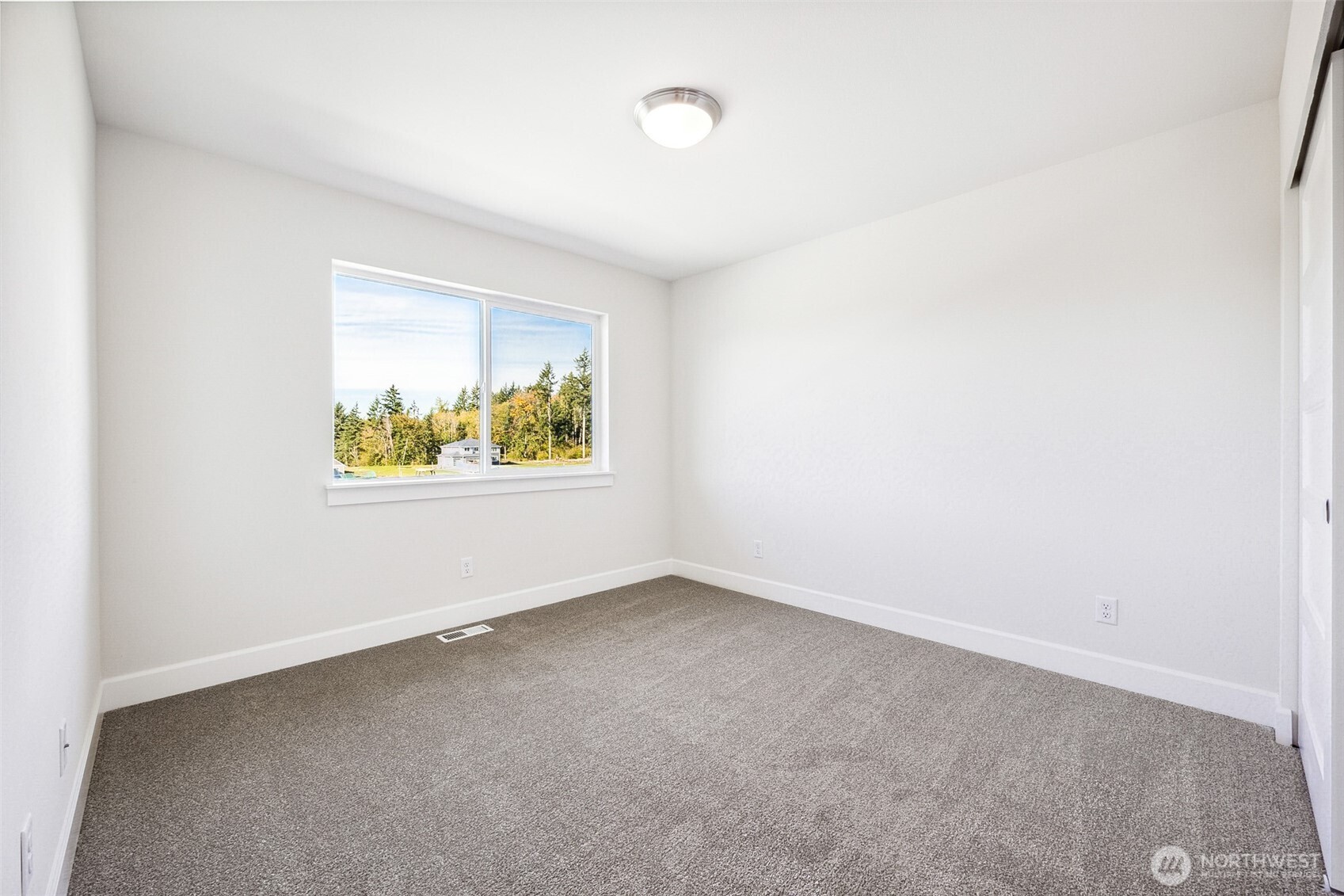 22821 61st Street E Unit: 288