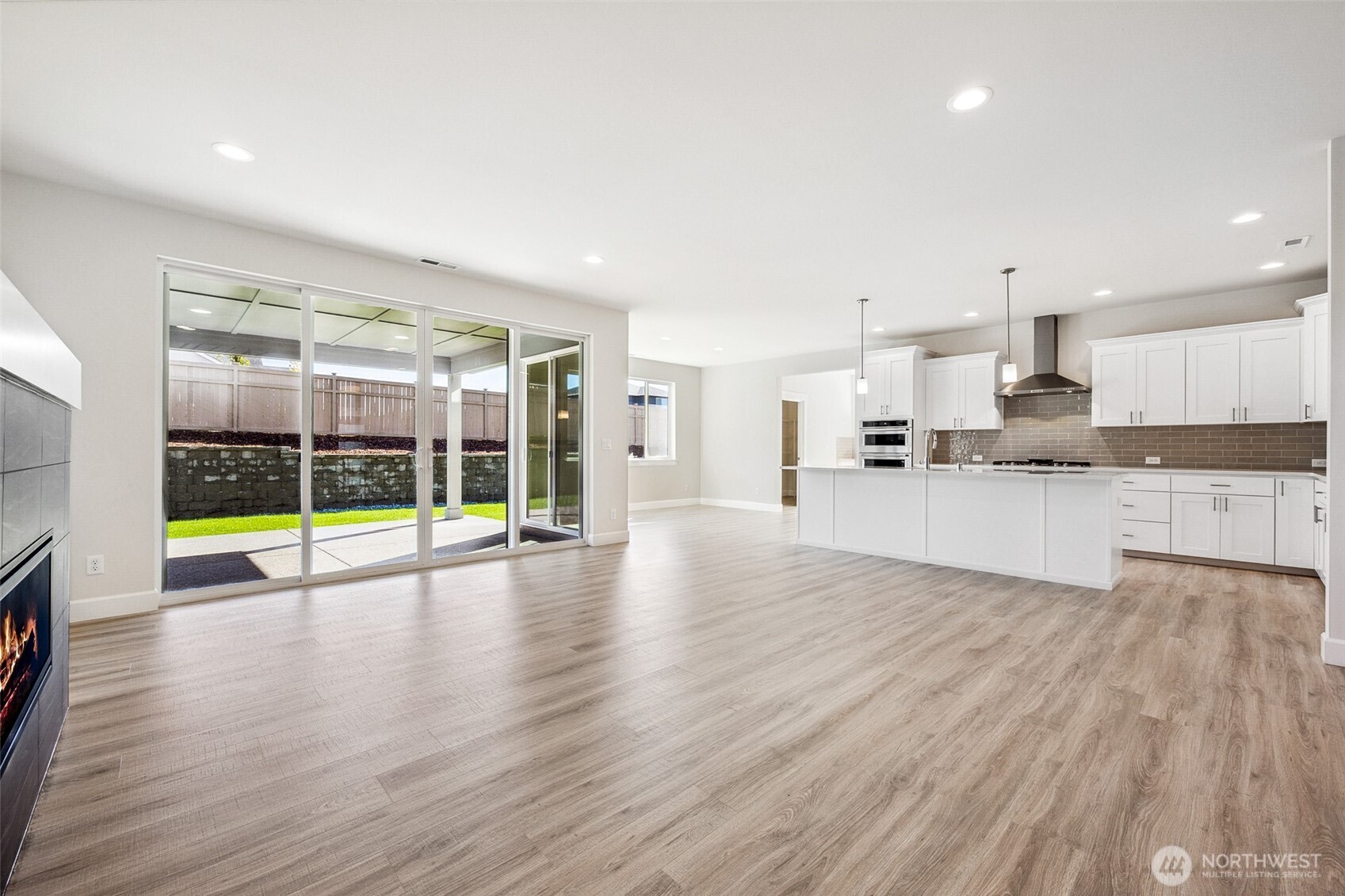 22821 61st Street E Unit: 288