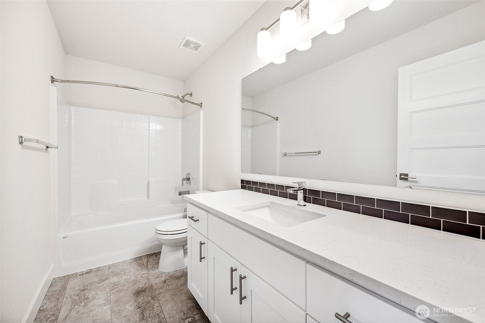 22821 61st Street E Unit: 288