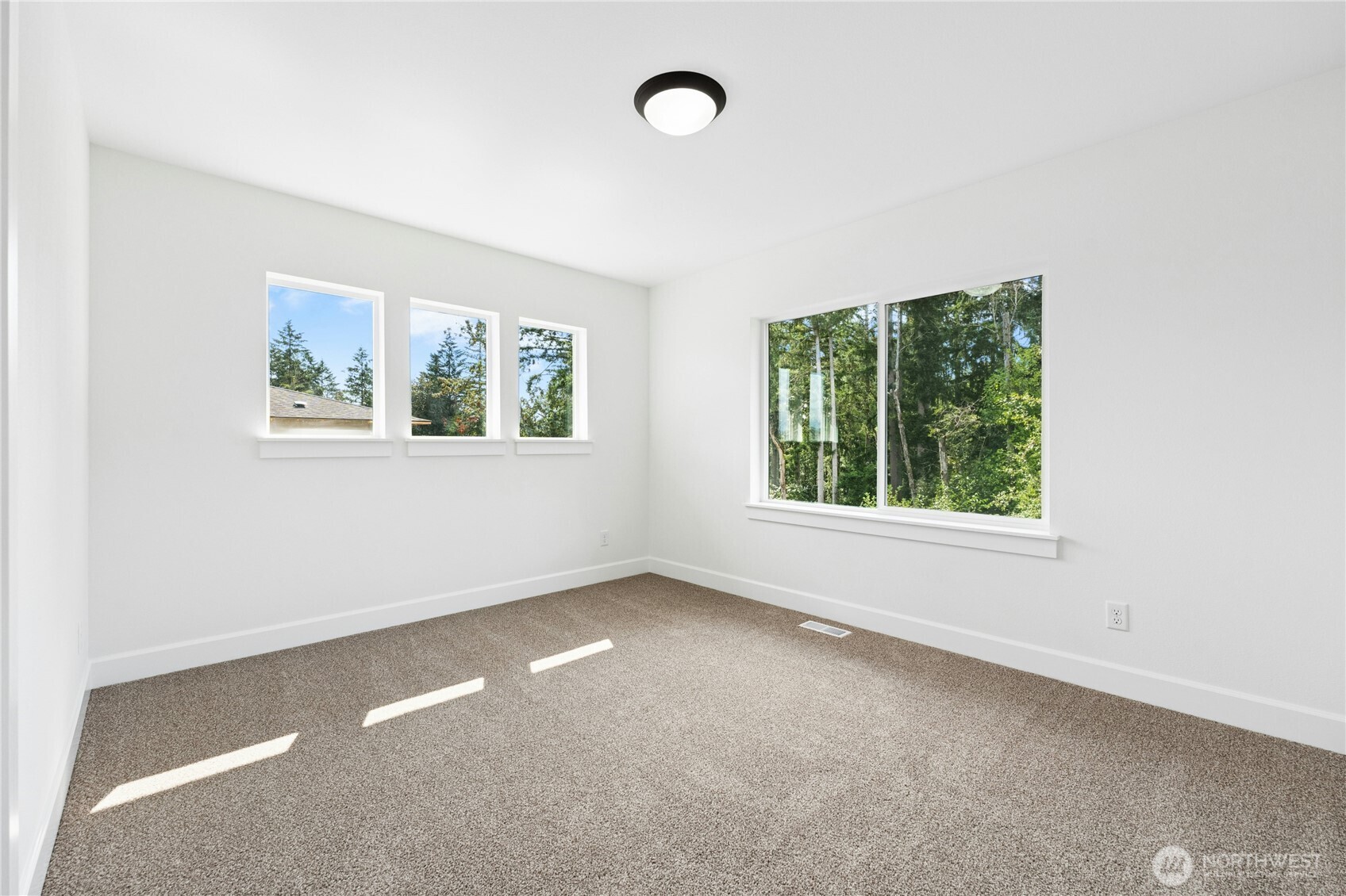 22821 61st Street E Unit: 288