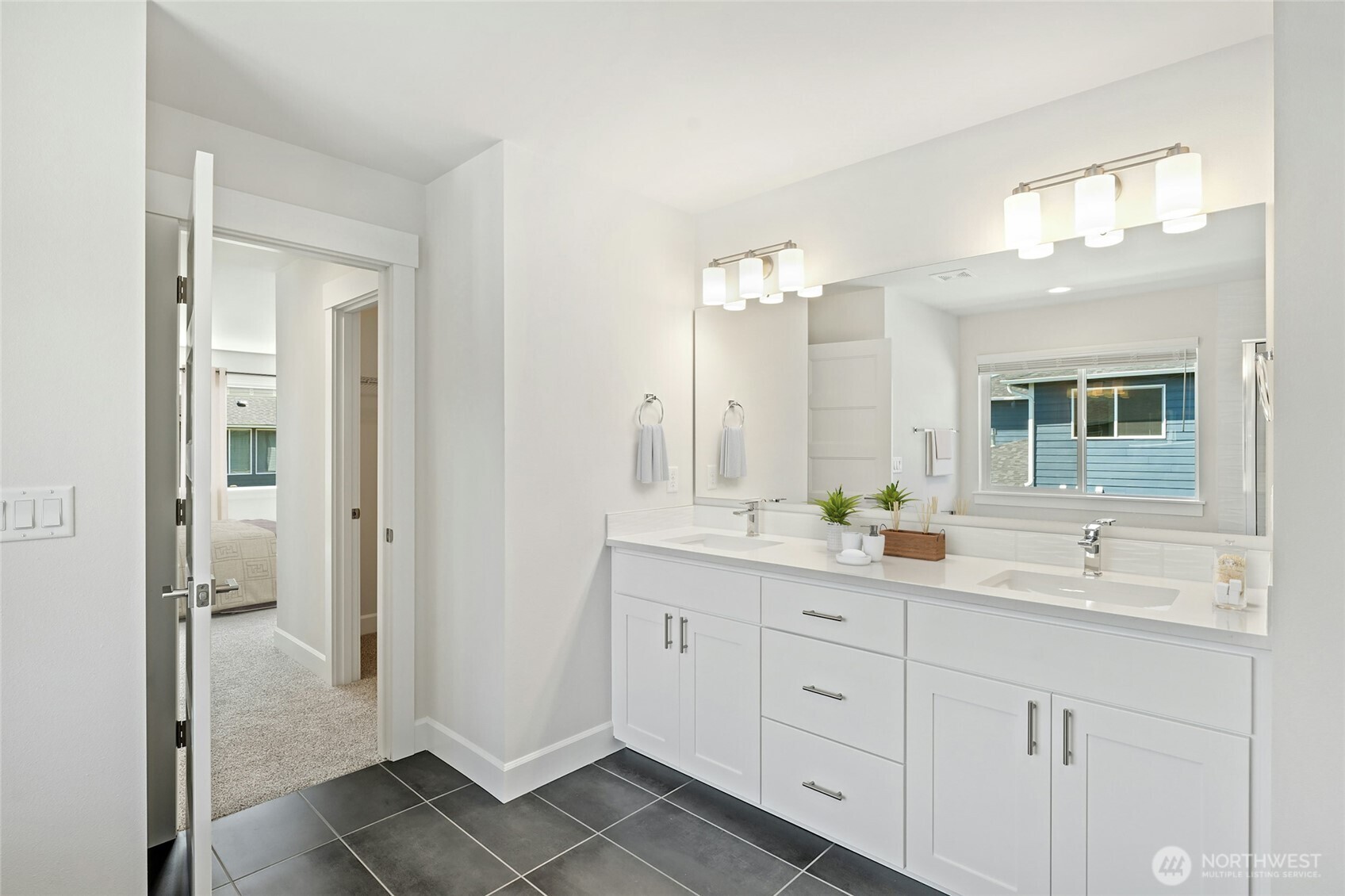 5838 229th Avenue E Unit: 273