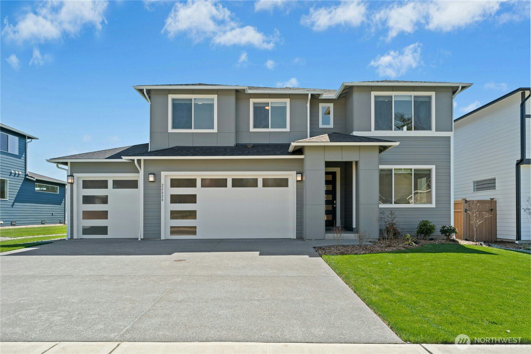 5838 229th Avenue E Unit: 273