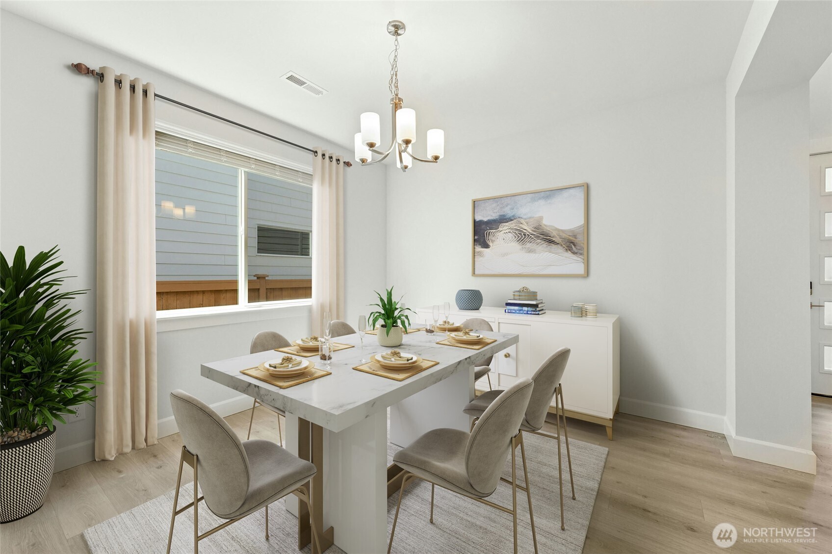 5838 229th Avenue E Unit: 273