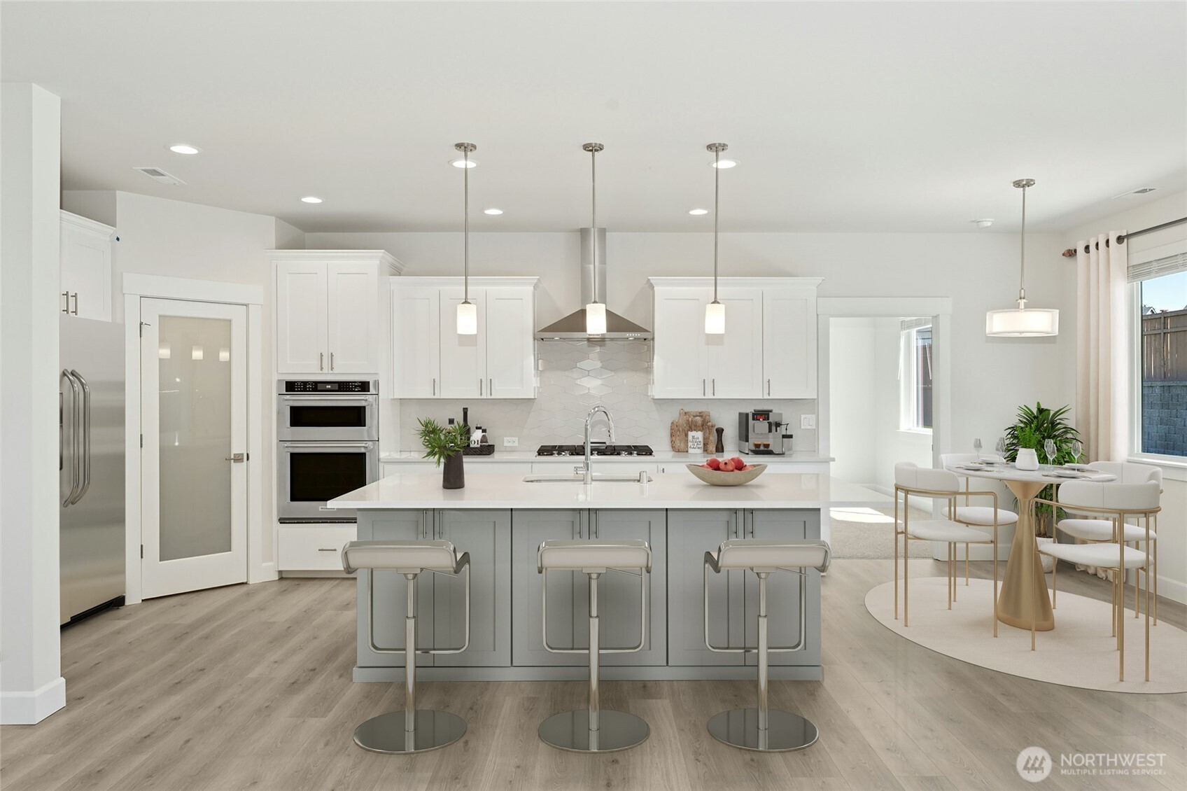 5838 229th Avenue E Unit: 273