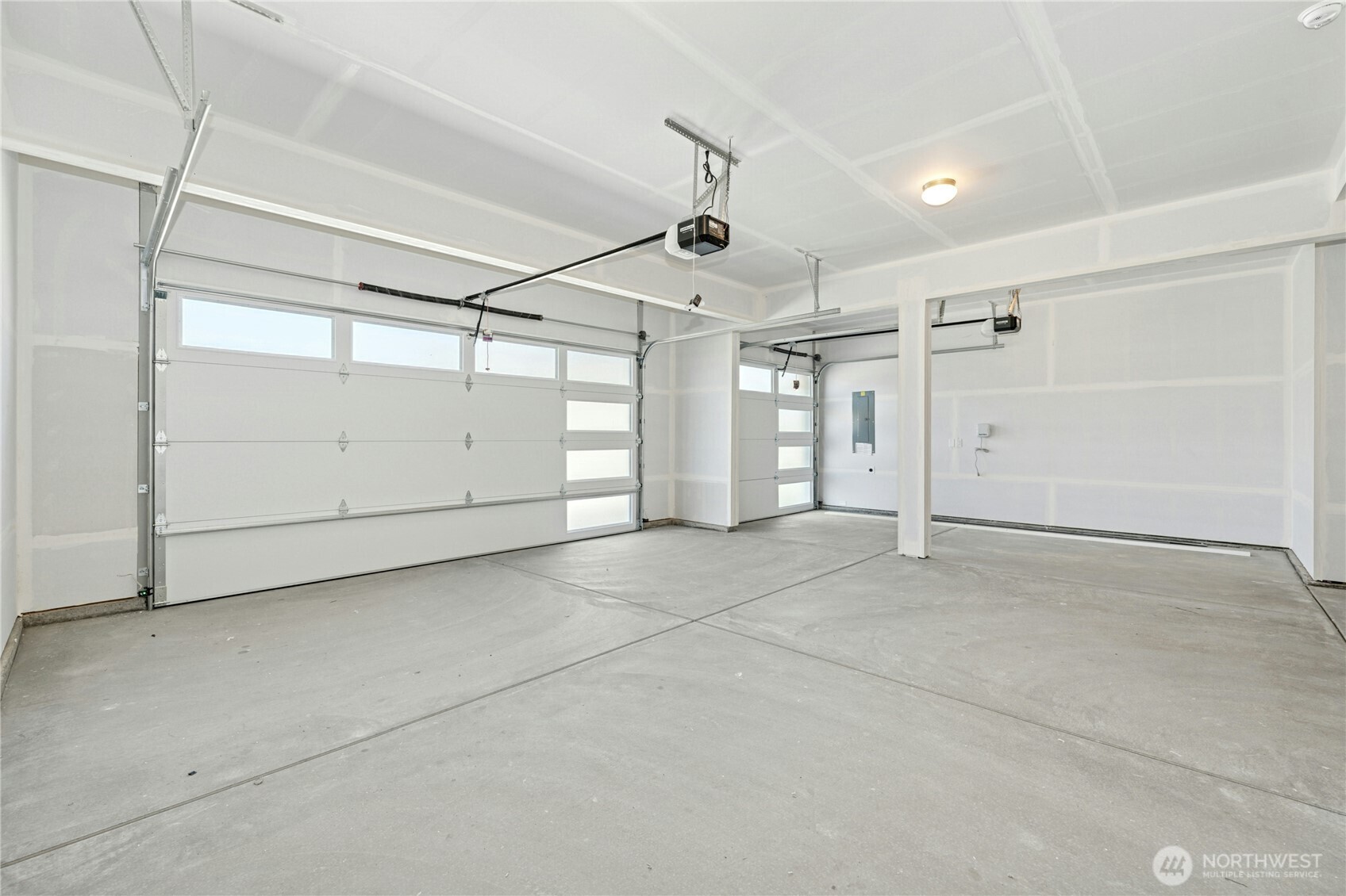 5838 229th Avenue E Unit: 273