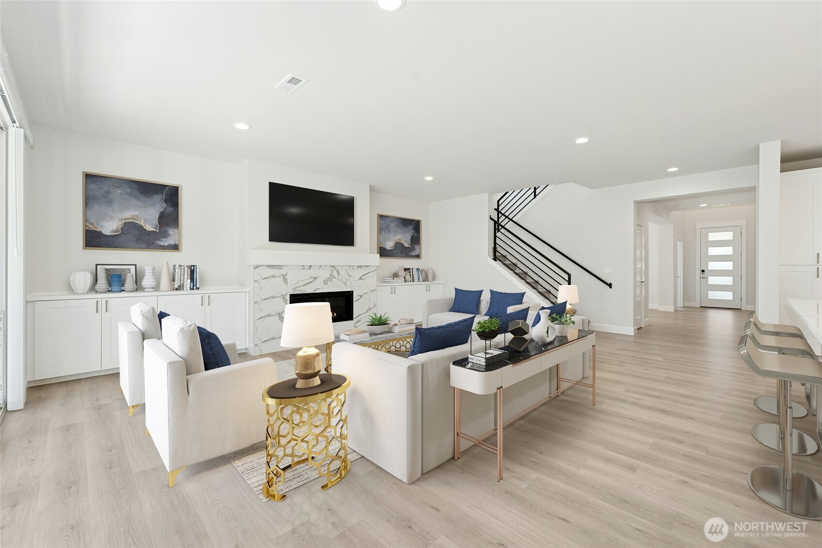 5838 229th Avenue E Unit: 273