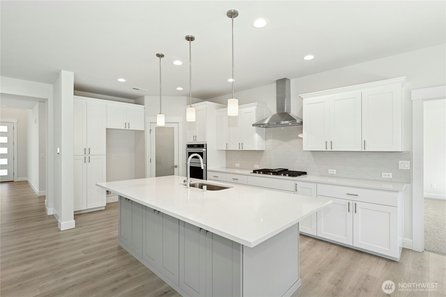 5838 229th Avenue E Unit: 273
