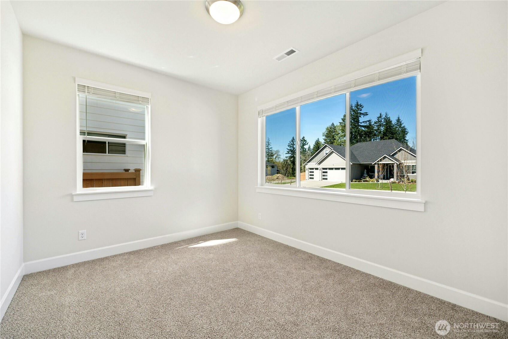 5838 229th Avenue E Unit: 273