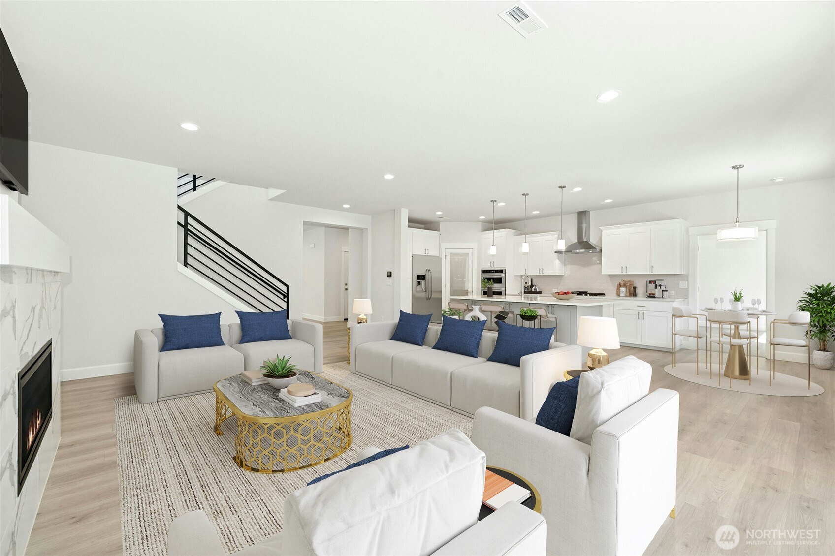 5838 229th Avenue E Unit: 273