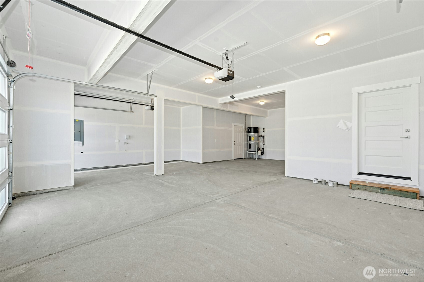 5838 229th Avenue E Unit: 273