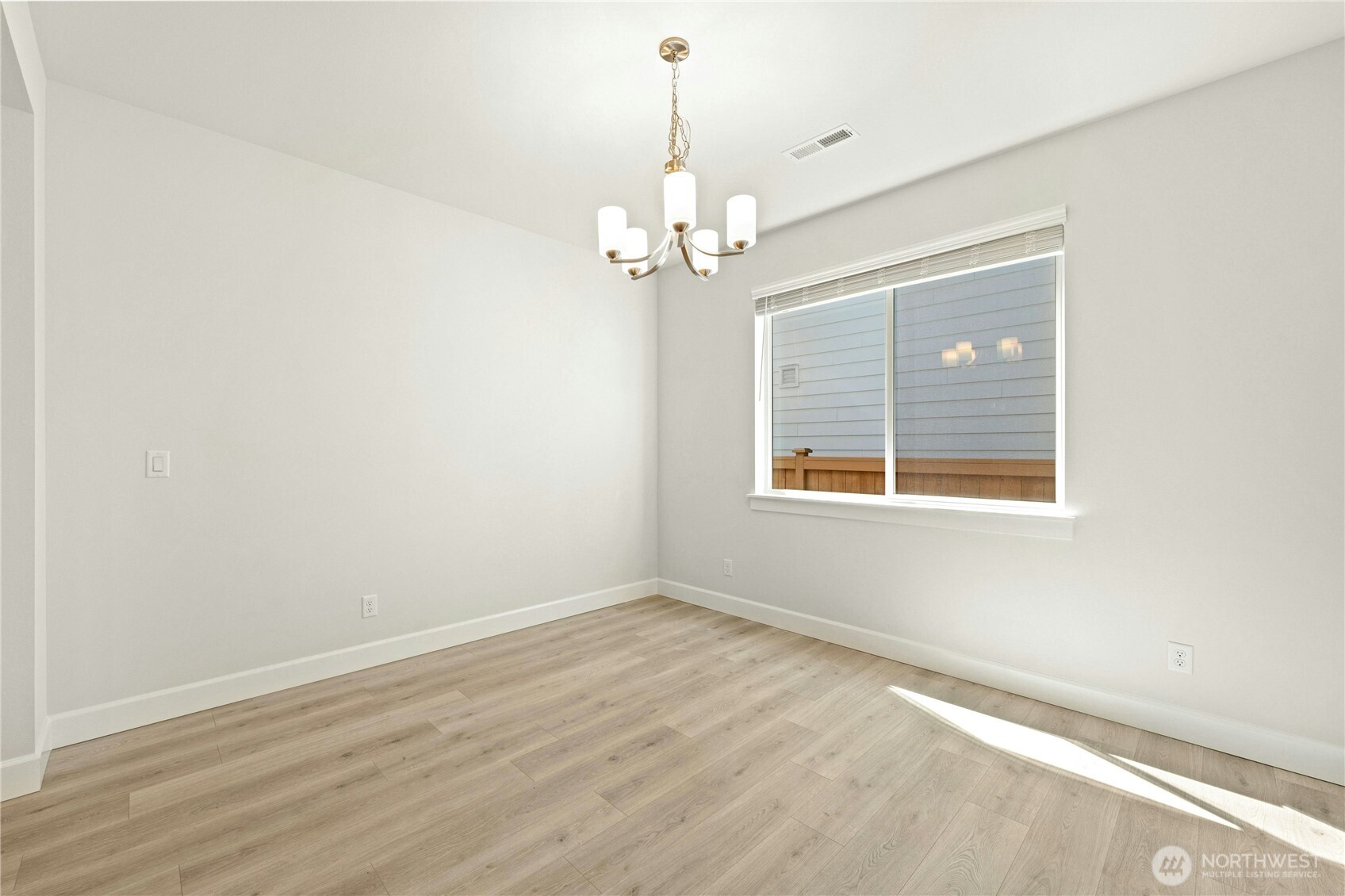 5838 229th Avenue E Unit: 273