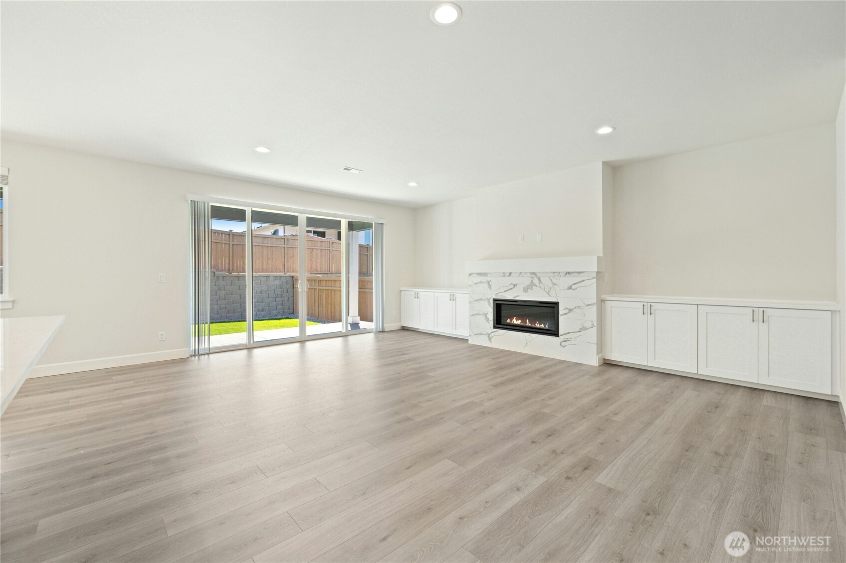 5838 229th Avenue E Unit: 273