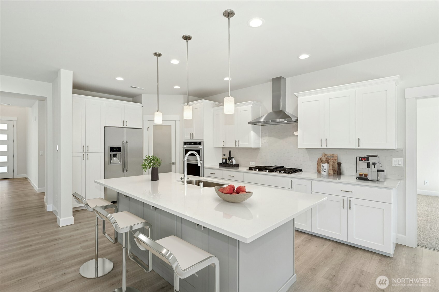 5838 229th Avenue E Unit: 273