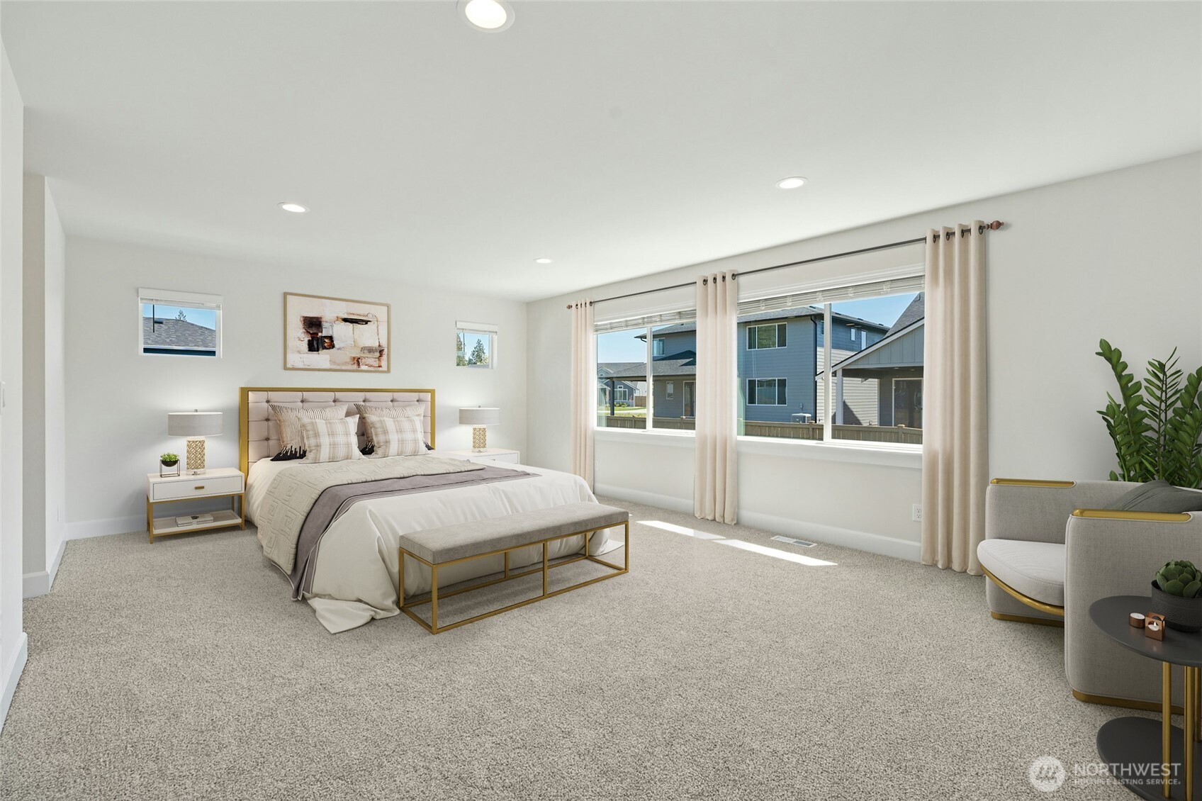 5838 229th Avenue E Unit: 273