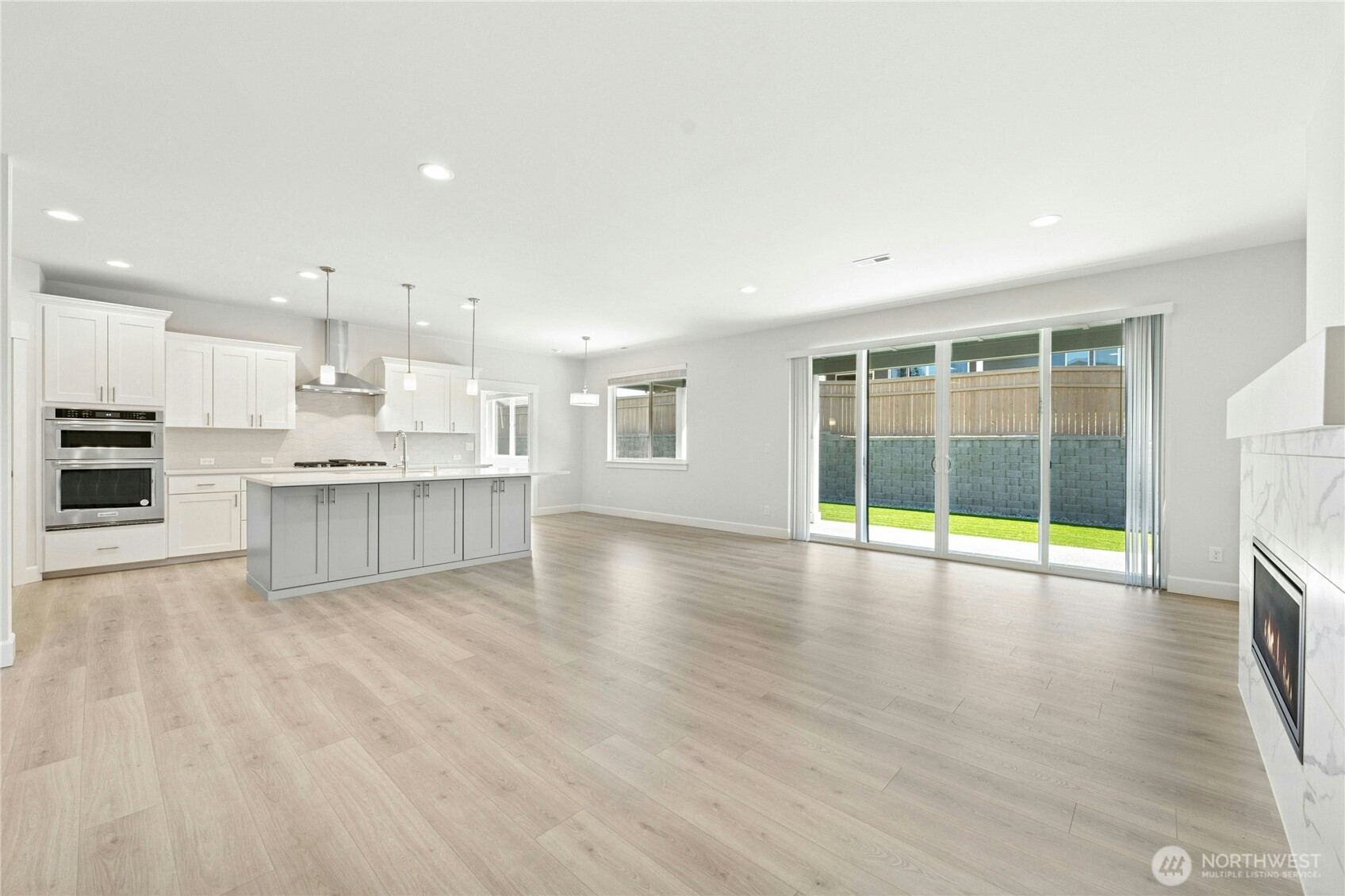 5838 229th Avenue E Unit: 273