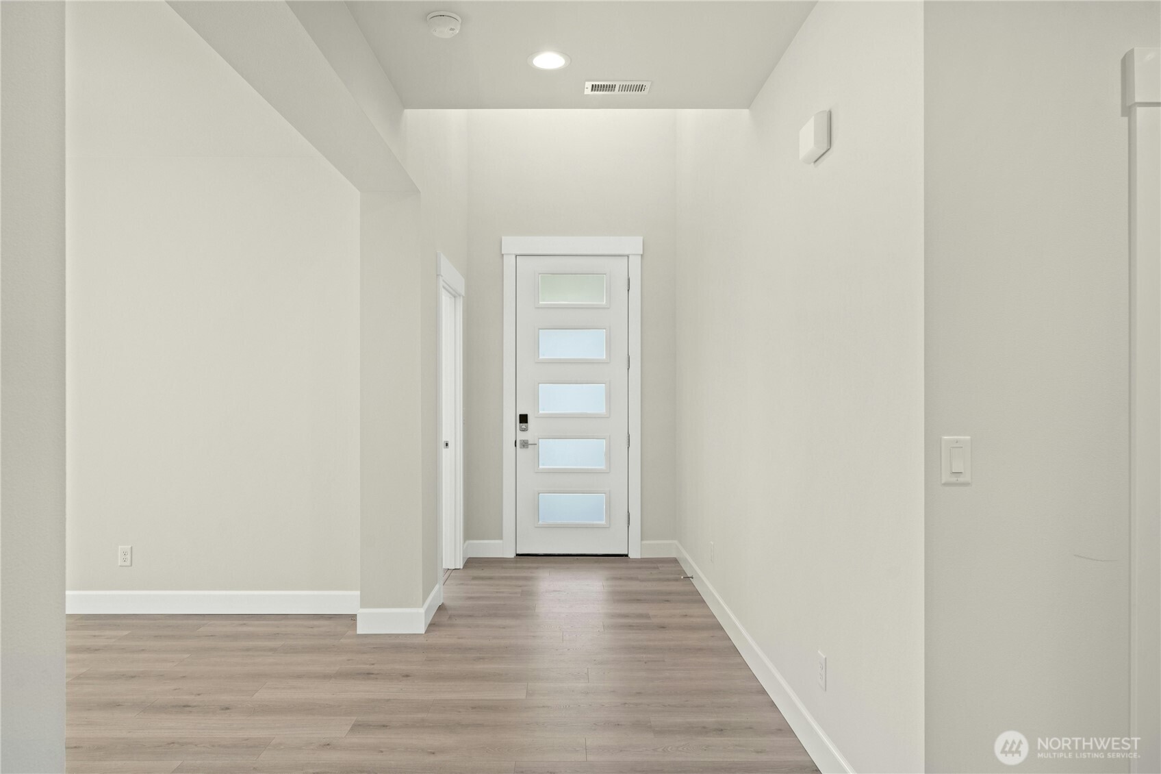 5838 229th Avenue E Unit: 273