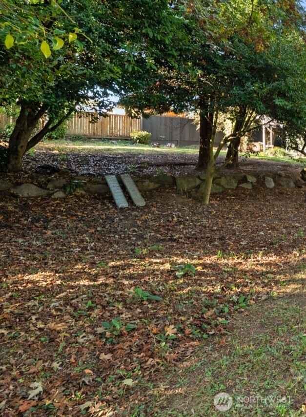 9619 57th Ave Avenue S