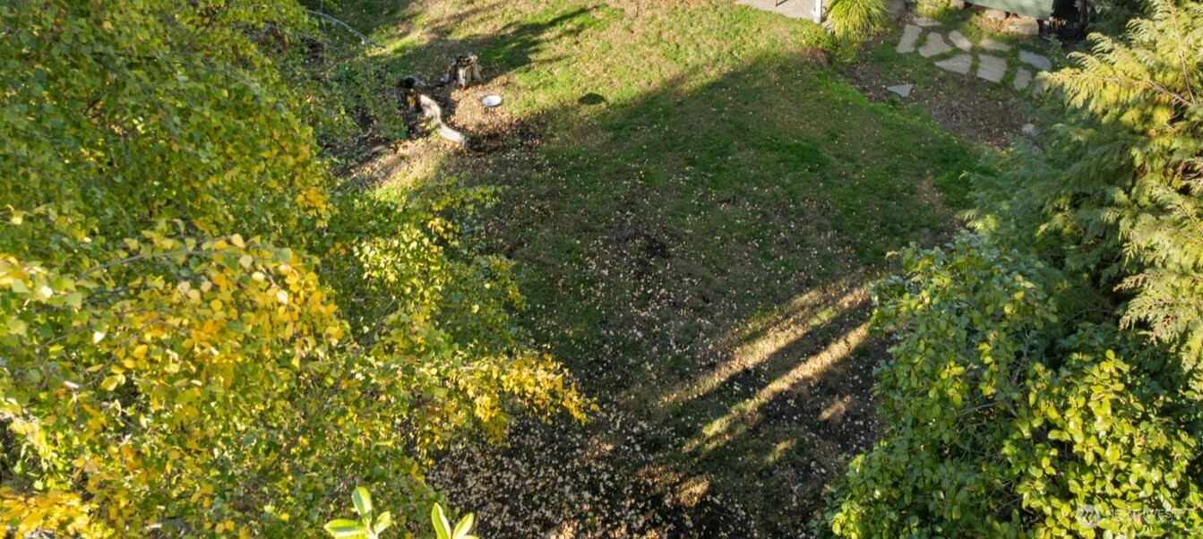 9619 57th Ave Avenue S