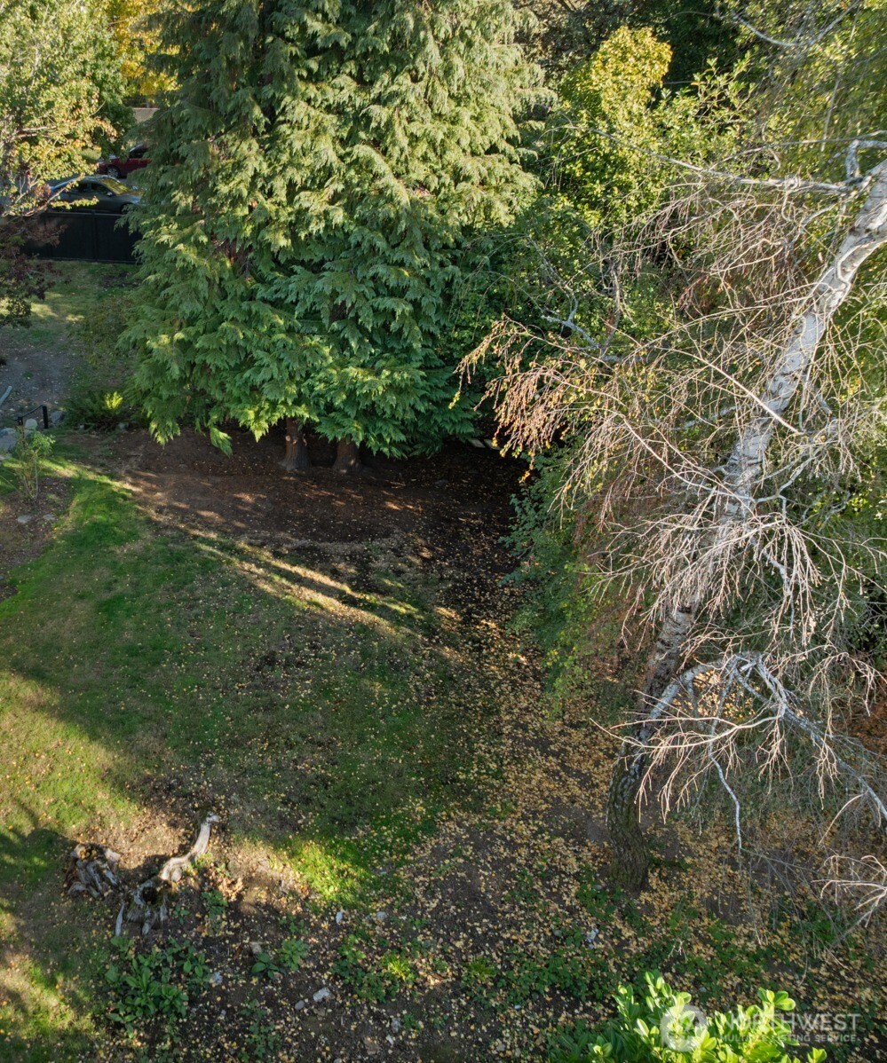 9619 57th Ave Avenue S