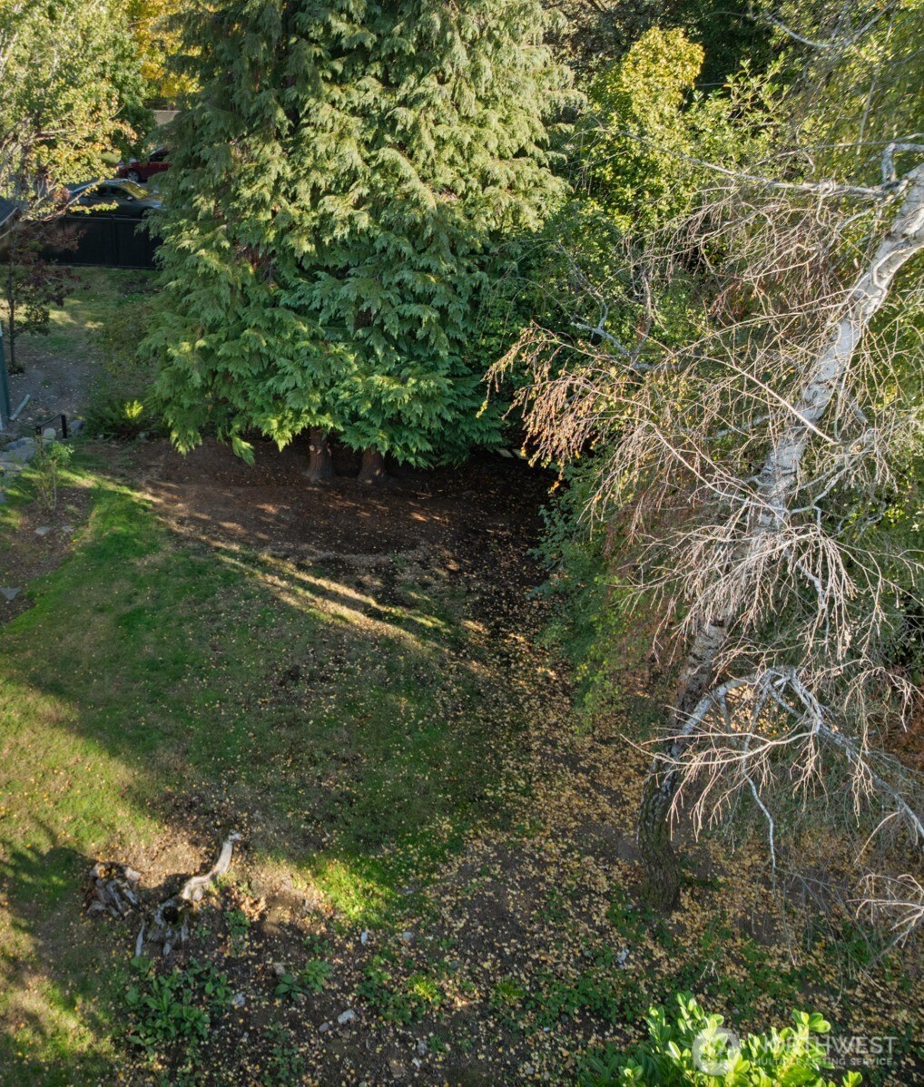 9619 57th Ave Avenue S